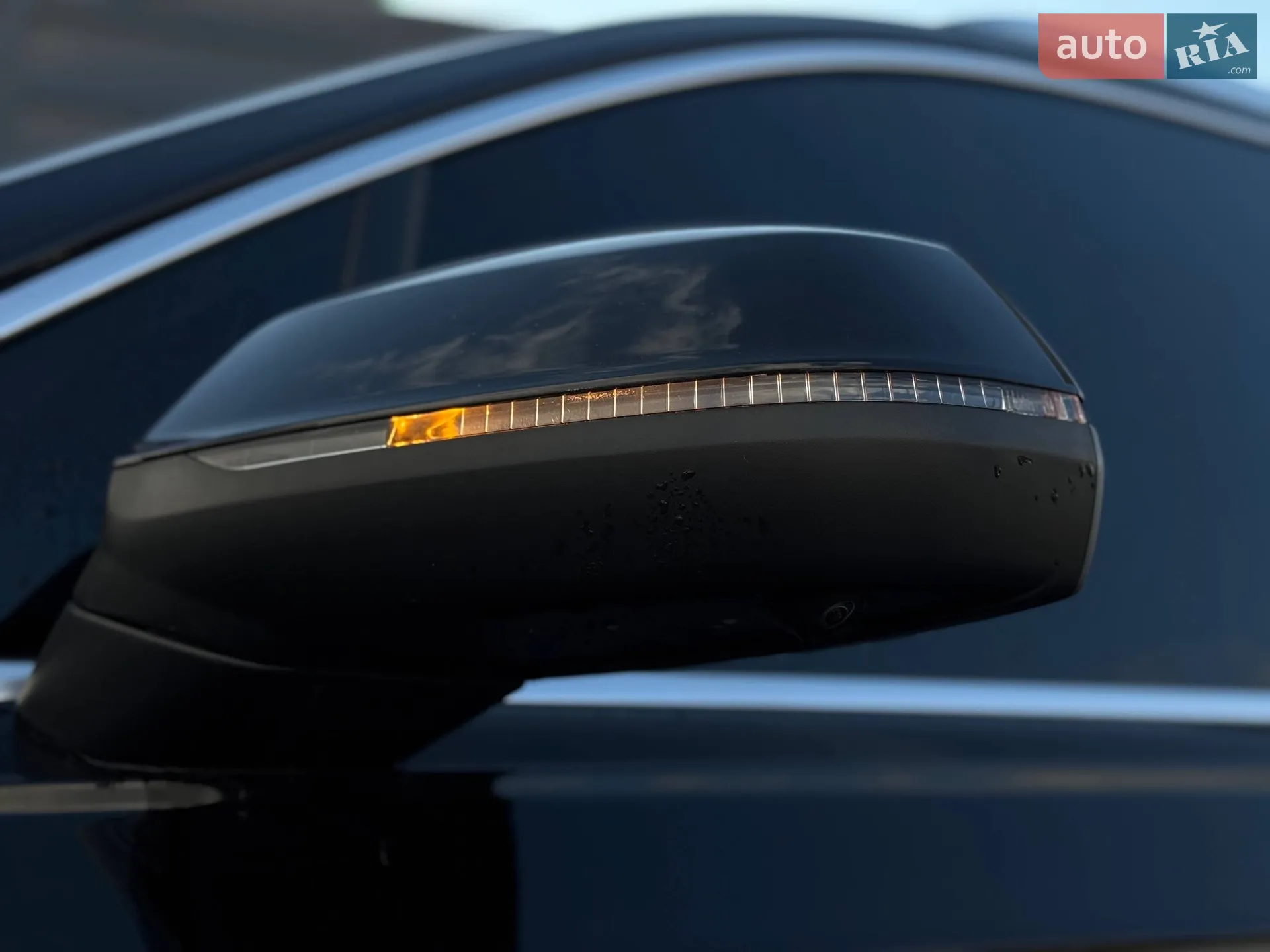 2019 Audi Q7 - мініатюра 5