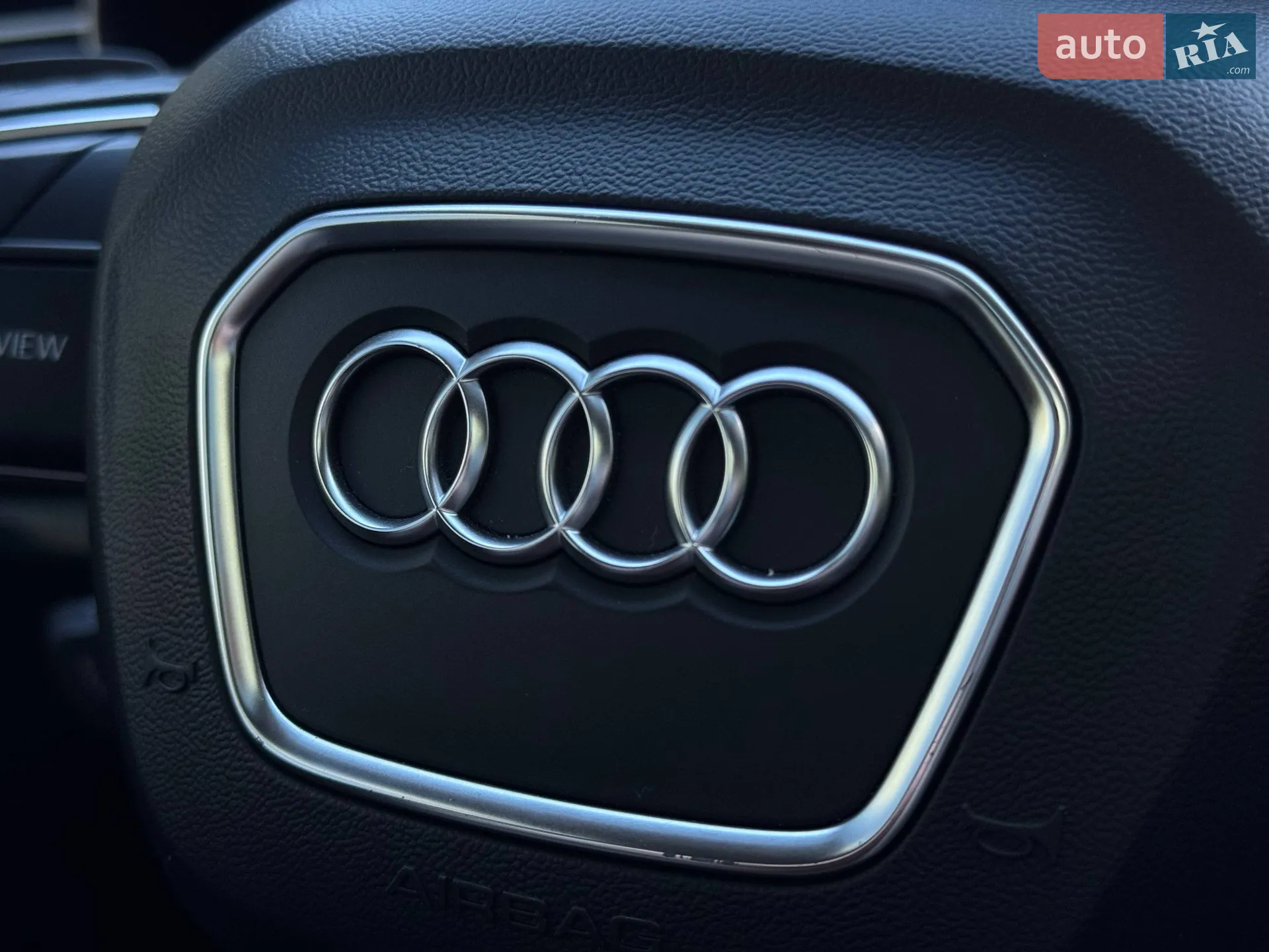 2019 Audi Q7 - мініатюра 54