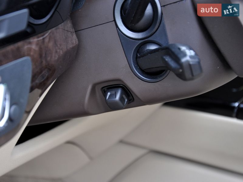 Позашляховик / Кросовер Audi Q7 2016 в Львові фото 60 Позашляховик / Кросовер Audi Q7 2016 в Львові