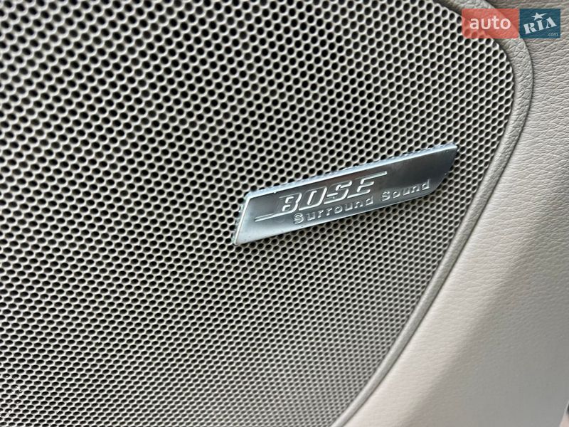 Позашляховик / Кросовер Audi Q7 2012 в Києві фото 101 Позашляховик / Кросовер Audi Q7 2012 в Києві