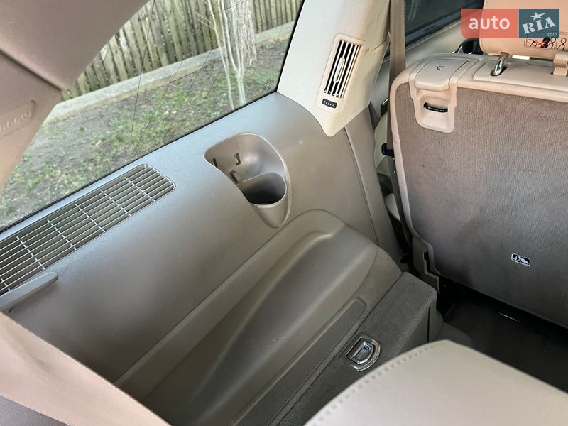 Позашляховик / Кросовер Audi Q7 2012 в Києві фото 140 Позашляховик / Кросовер Audi Q7 2012 в Києві