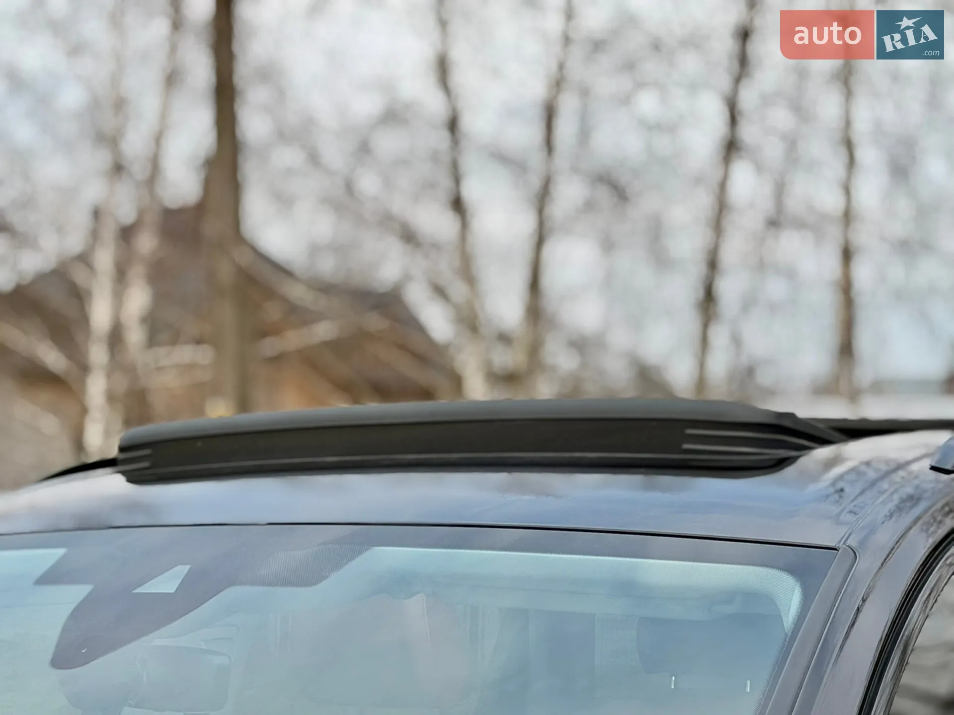 2023 Audi Q7 - мініатюра 25