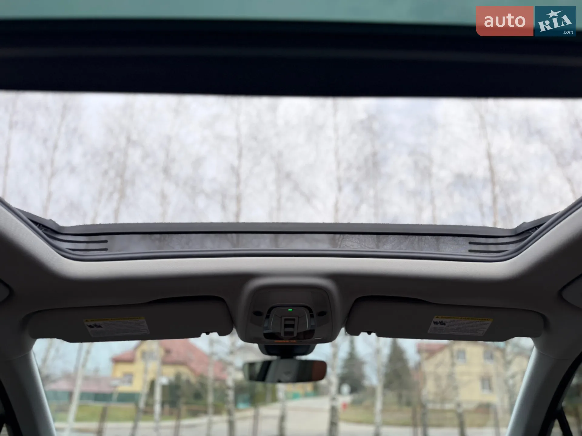 2023 Audi Q7 - мініатюра 69