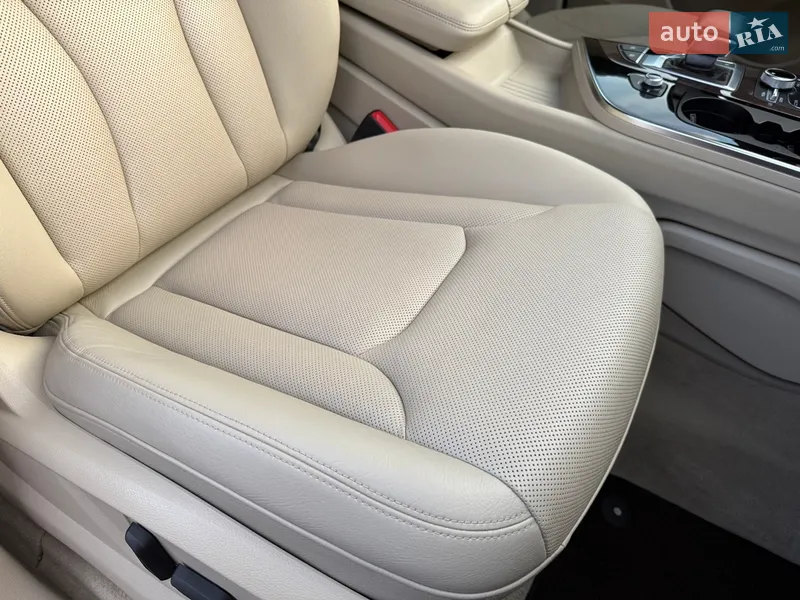 Audi Q7 2015 VIN WAUZZZ4M9GD011691 фото оголошення 36 з 104