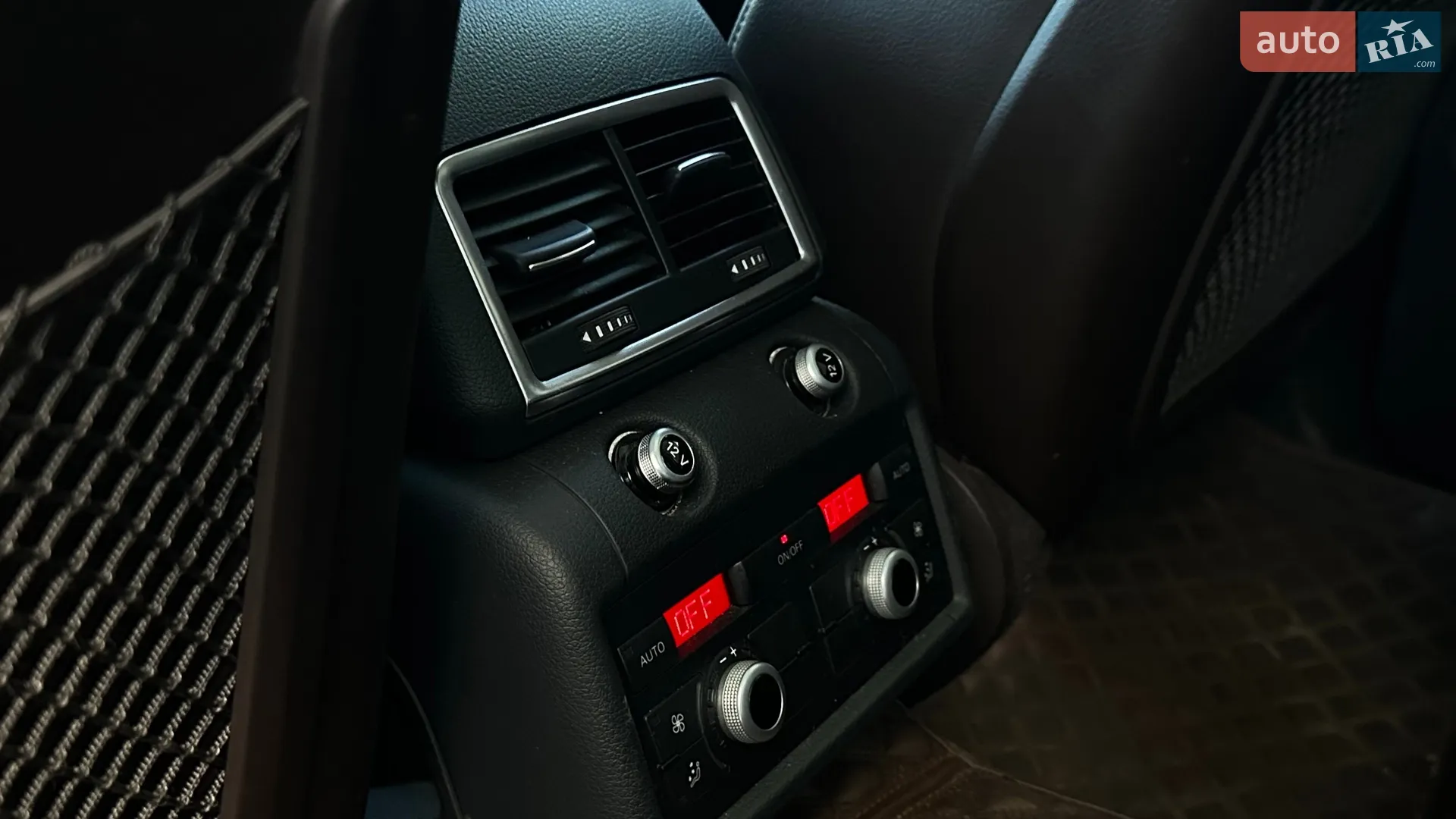 2015 Audi Q7 - мініатюра 20