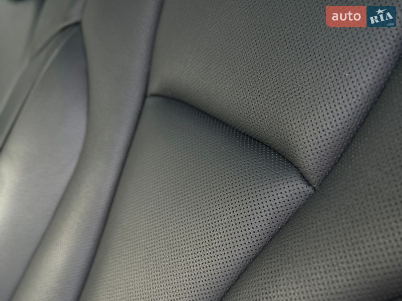 Позашляховик / Кросовер Audi Q7 2017 в Мукачевому