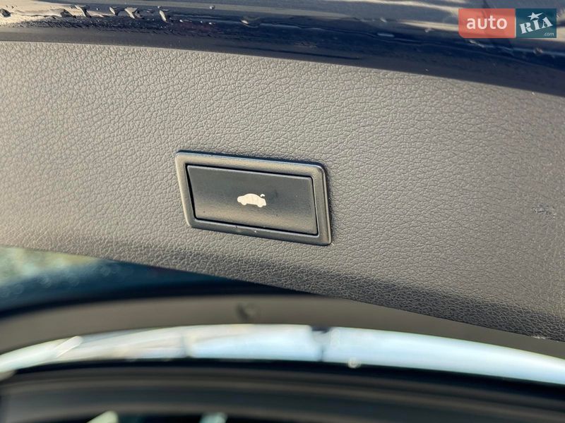 Внедорожник / Кроссовер Audi Q7 2012 в Виннице фото 24 Внедорожник / Кроссовер Audi Q7 2012 в Виннице