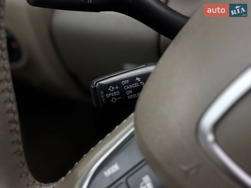 Внедорожник / Кроссовер Audi Q7 2011 в Стрые фото 55 Внедорожник / Кроссовер Audi Q7 2011 в Стрые