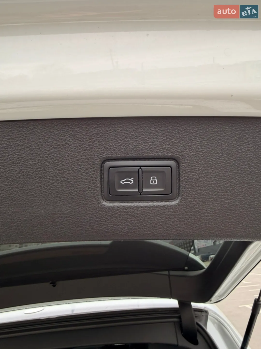 2015 Audi Q7 - мініатюра 15