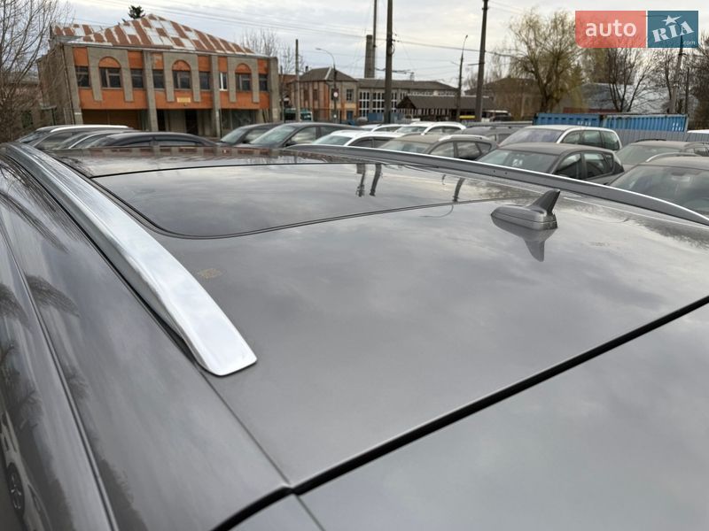 Внедорожник / Кроссовер Audi Q7 2013 в Хмельницком фото 32 Внедорожник / Кроссовер Audi Q7 2013 в Хмельницком