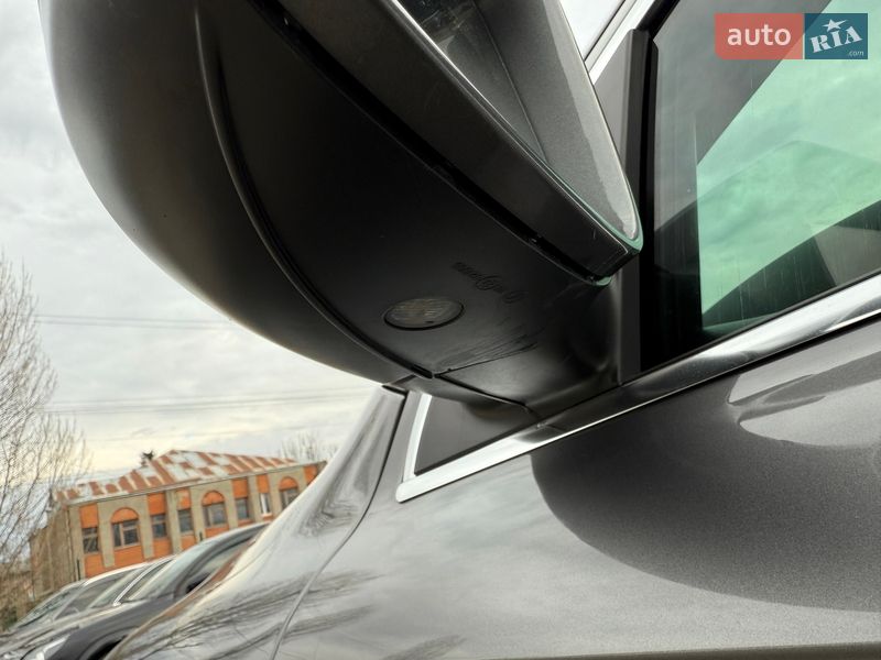 Внедорожник / Кроссовер Audi Q7 2013 в Хмельницком фото 36 Внедорожник / Кроссовер Audi Q7 2013 в Хмельницком