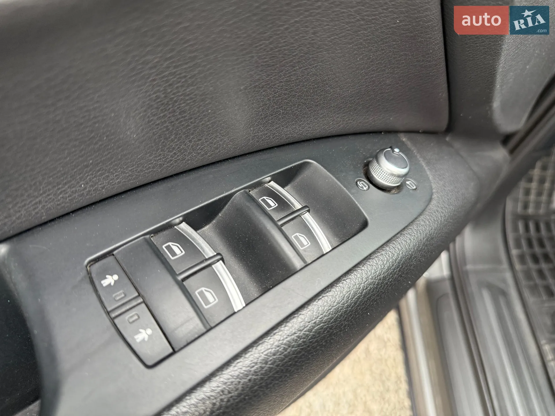 2013 Audi Q7 - мініатюра 56