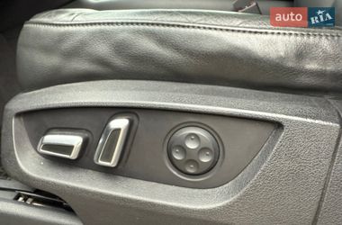 Внедорожник / Кроссовер Audi Q7 2013 в Хмельницком