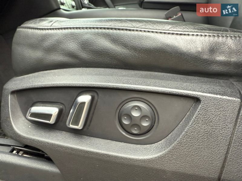 Внедорожник / Кроссовер Audi Q7 2013 в Хмельницком фото 42 Внедорожник / Кроссовер Audi Q7 2013 в Хмельницком
