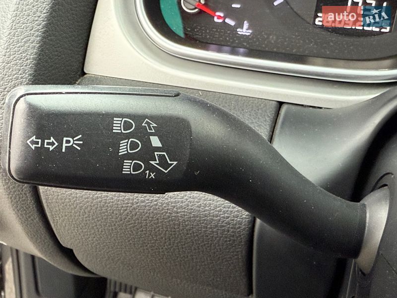 Внедорожник / Кроссовер Audi Q7 2013 в Хмельницком фото 50 Внедорожник / Кроссовер Audi Q7 2013 в Хмельницком