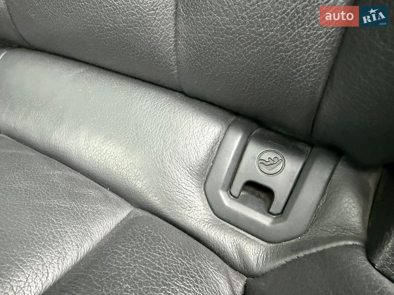 Внедорожник / Кроссовер Audi Q7 2013 в Хмельницком фото 67 Внедорожник / Кроссовер Audi Q7 2013 в Хмельницком