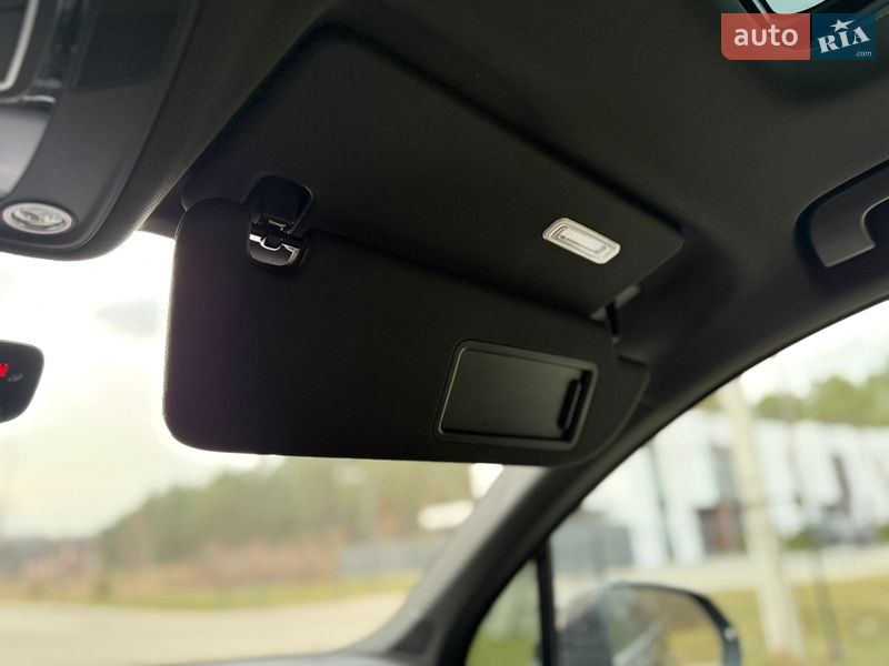 Внедорожник / Кроссовер Audi Q7 2016 в Ковеле