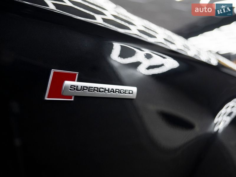 Внедорожник / Кроссовер Audi Q7 2015 в Киеве