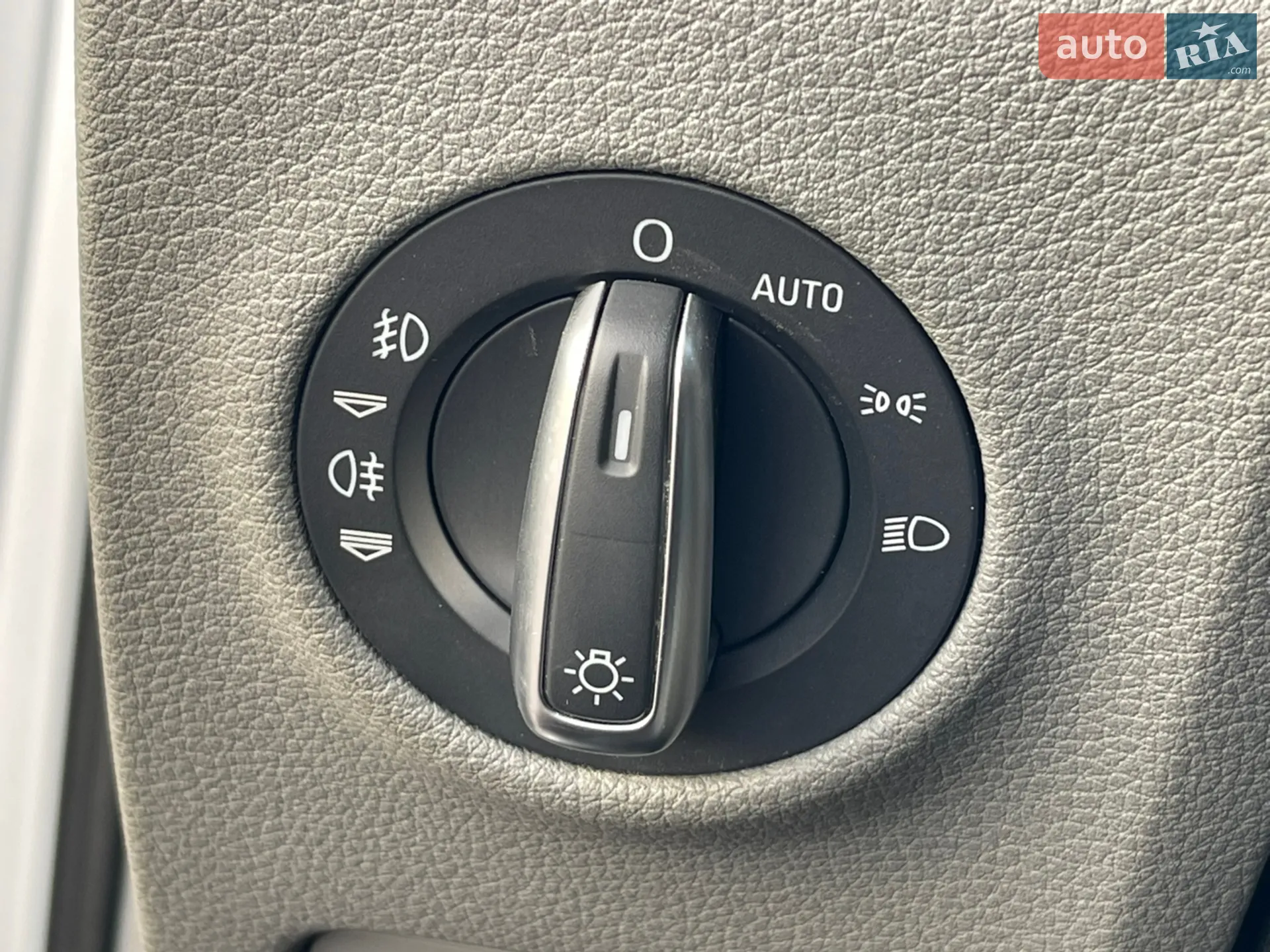 2011 Audi Q7 - мініатюра 41