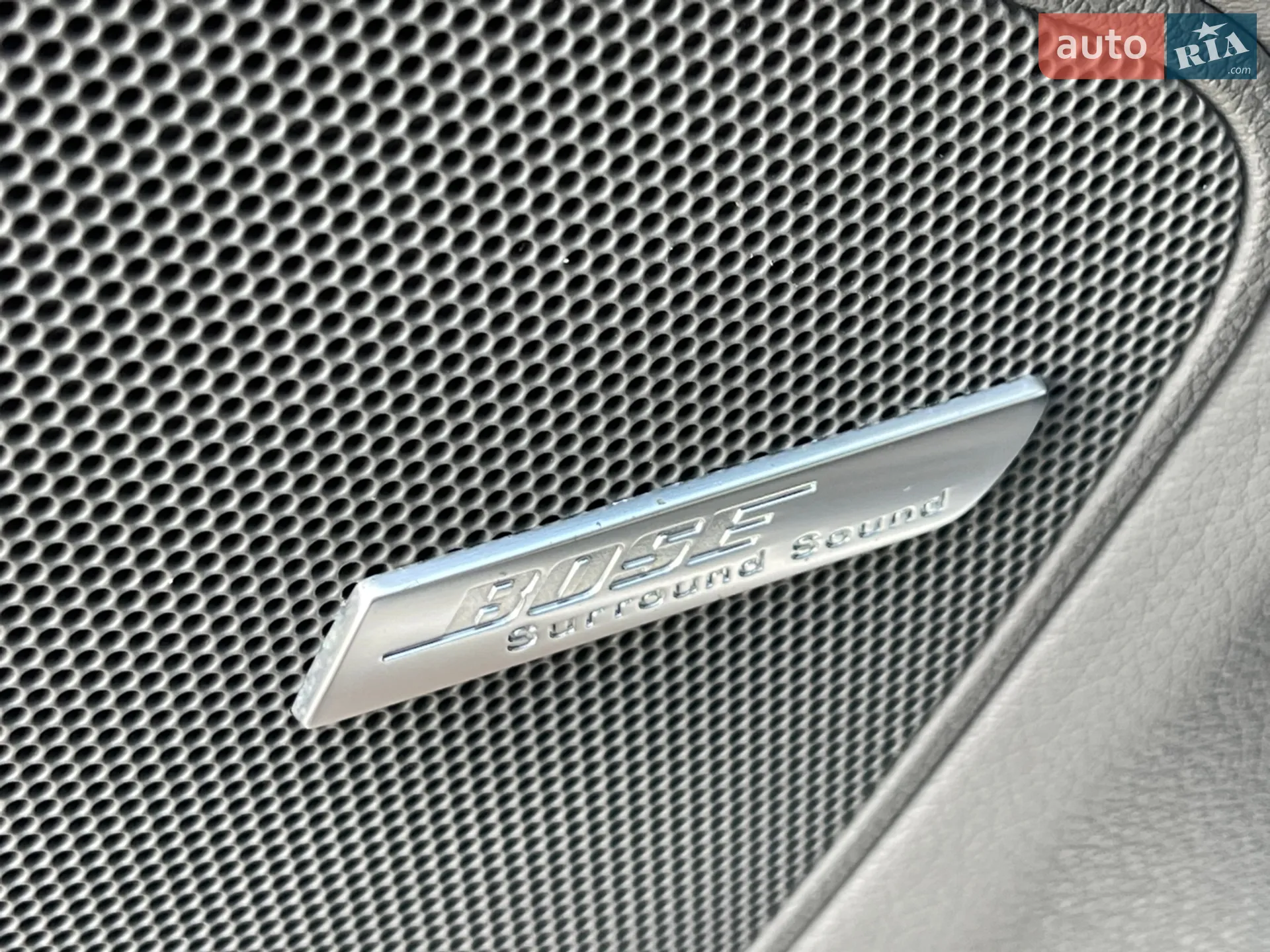 2011 Audi Q7 - мініатюра 44