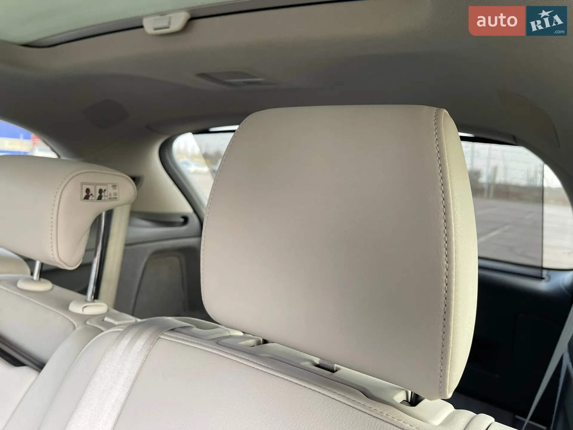 2011 Audi Q7 - мініатюра 61