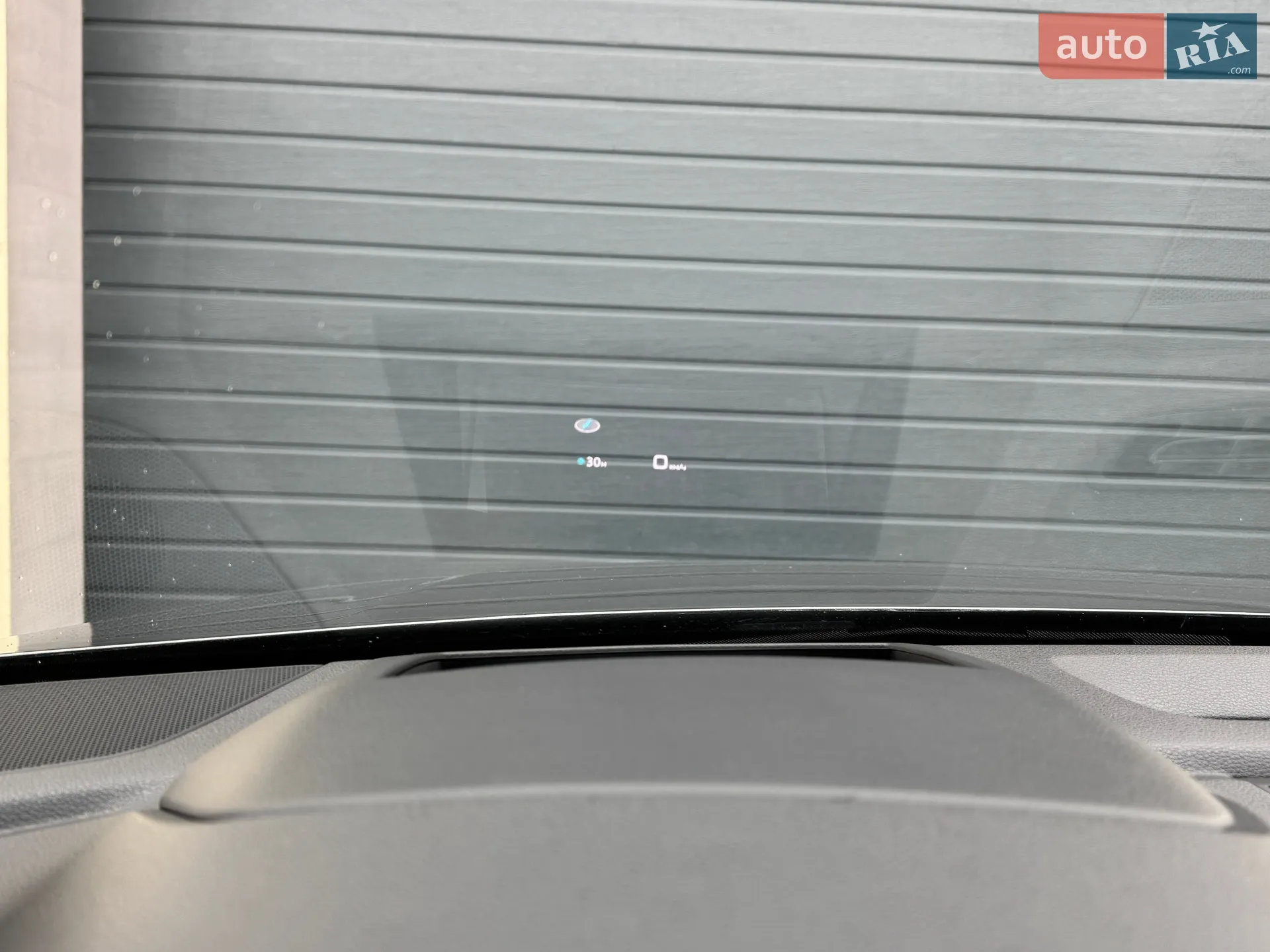 2018 Audi Q7 - мініатюра 142