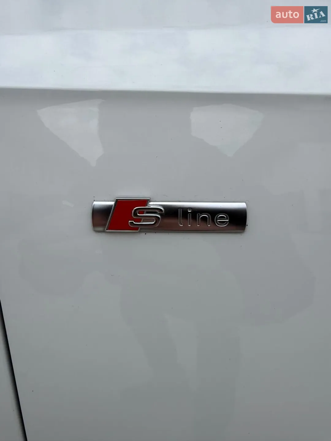 2015 Audi Q7 - мініатюра 19