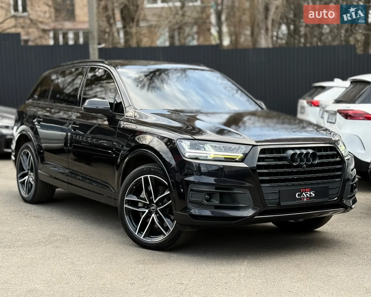 2021 BMW X5 - мініатюра 39