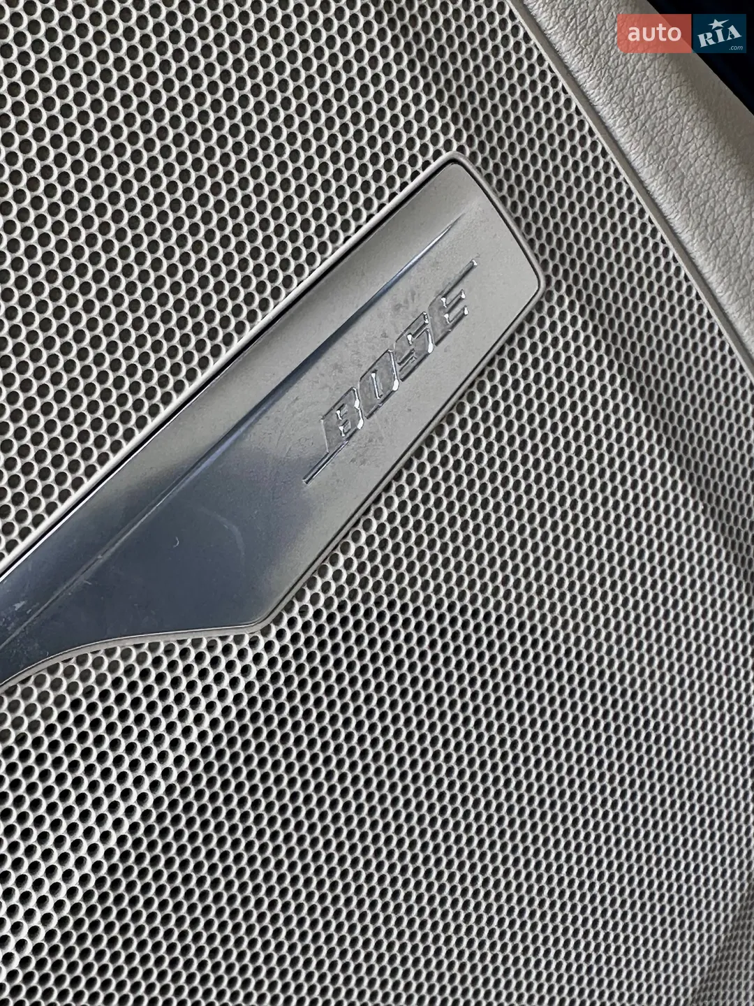 2018 Audi Q7 - мініатюра 25