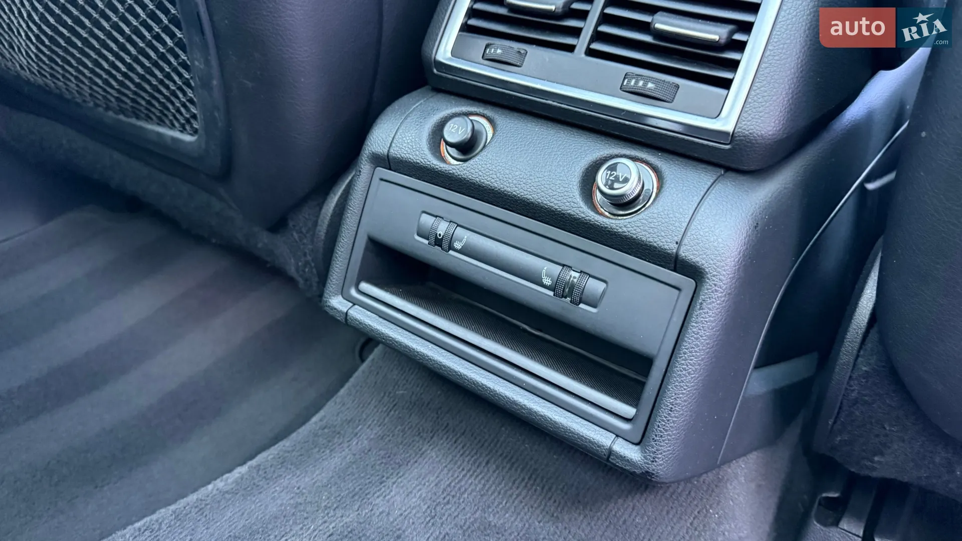 2014 Audi Q7 - мініатюра 30