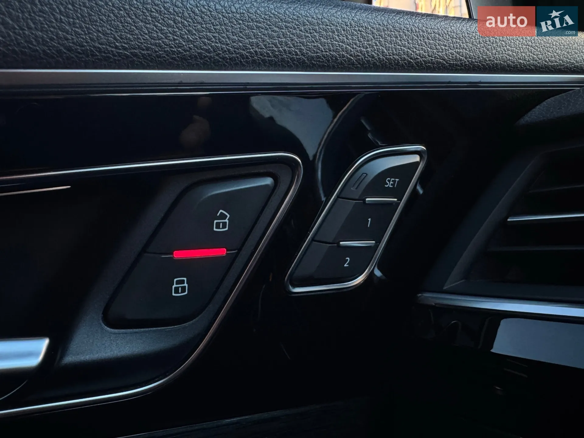 2017 Audi Q7 - мініатюра 50