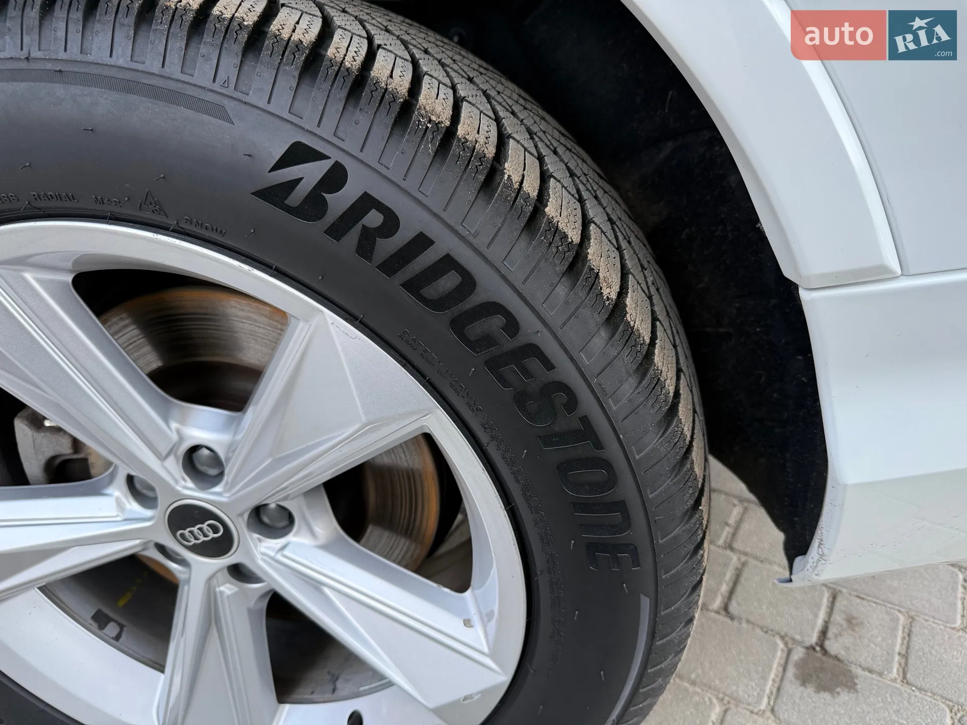 2020 Audi Q7 - мініатюра 46