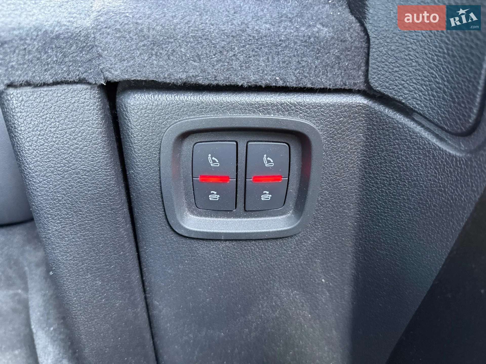 2020 Audi Q7 - мініатюра 40