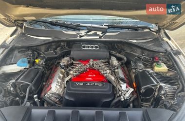 Внедорожник / Кроссовер Audi Q7 2006 в Херсоне