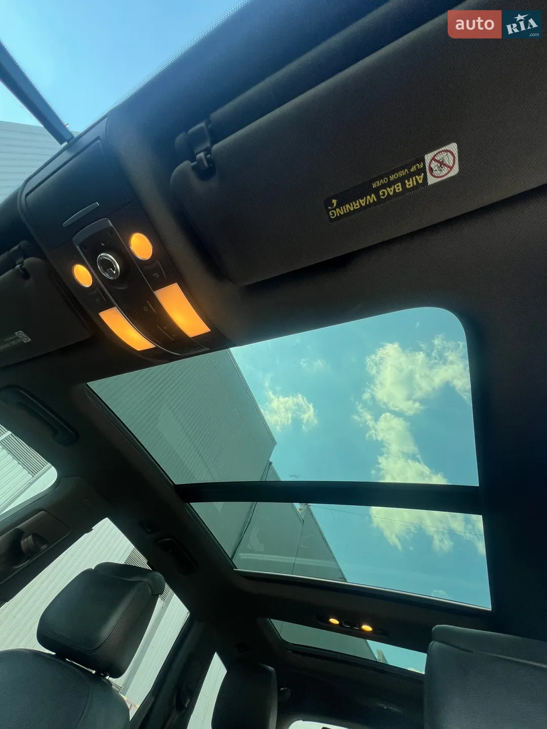 2013 Audi Q7 - мініатюра 40