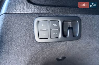 Позашляховик / Кросовер Audi Q7 2016 в Тернополі