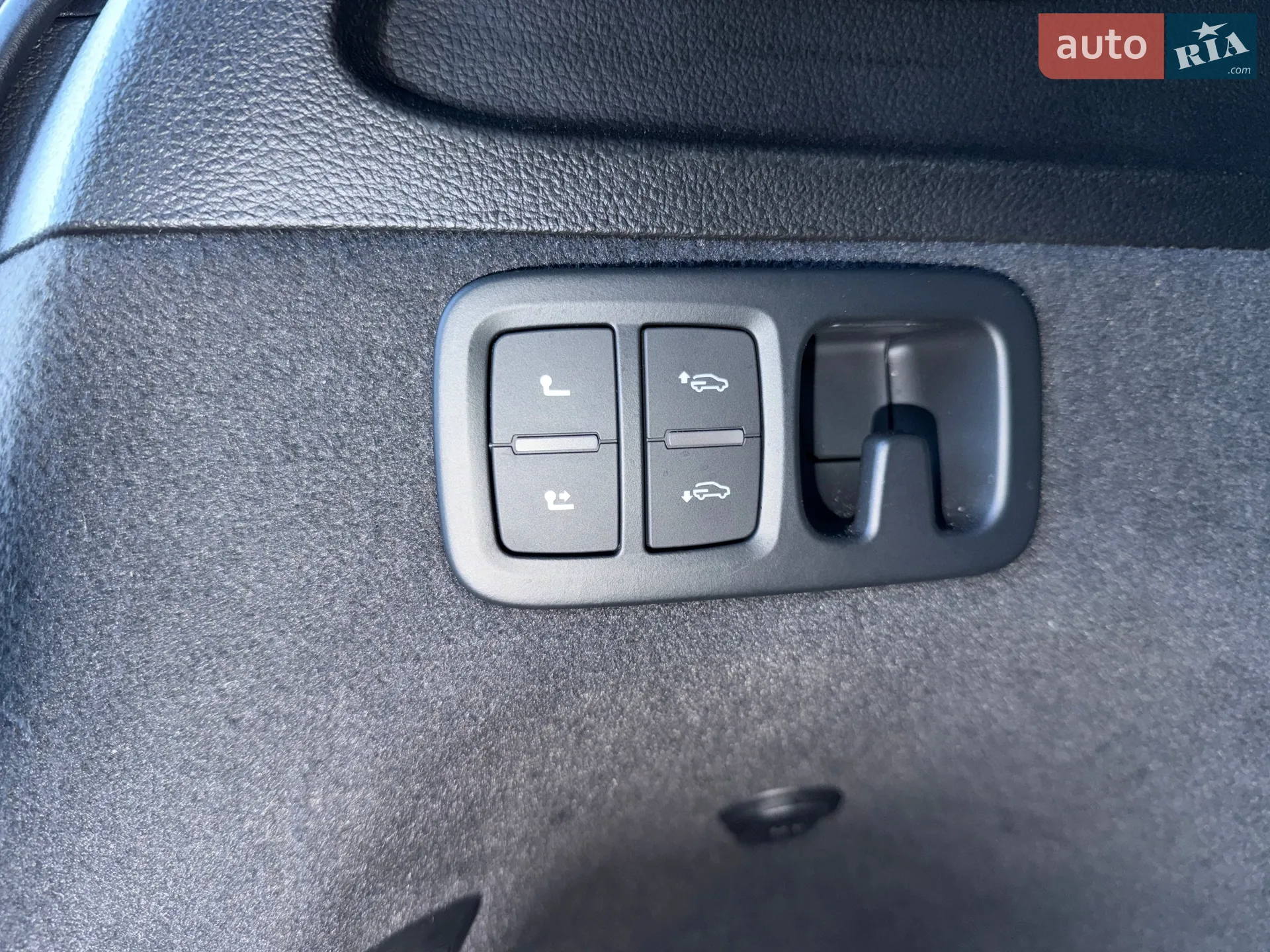2016 Audi Q7 - мініатюра 52