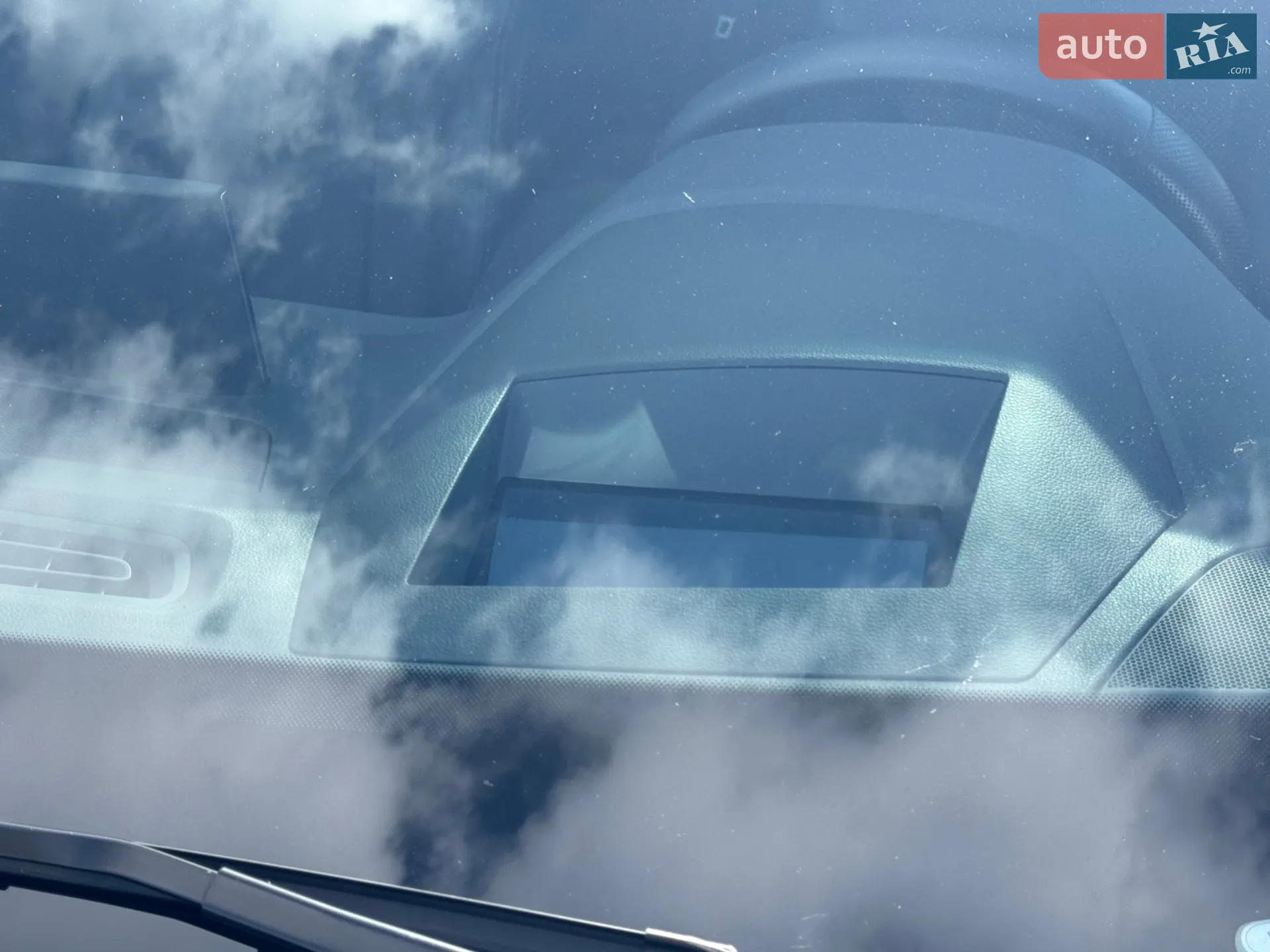 2019 Audi Q7 - мініатюра 63