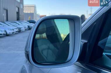Позашляховик / Кросовер Audi Q7 2010 в Львові