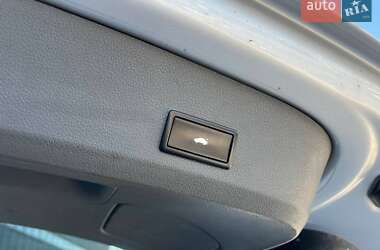 Позашляховик / Кросовер Audi Q7 2010 в Львові