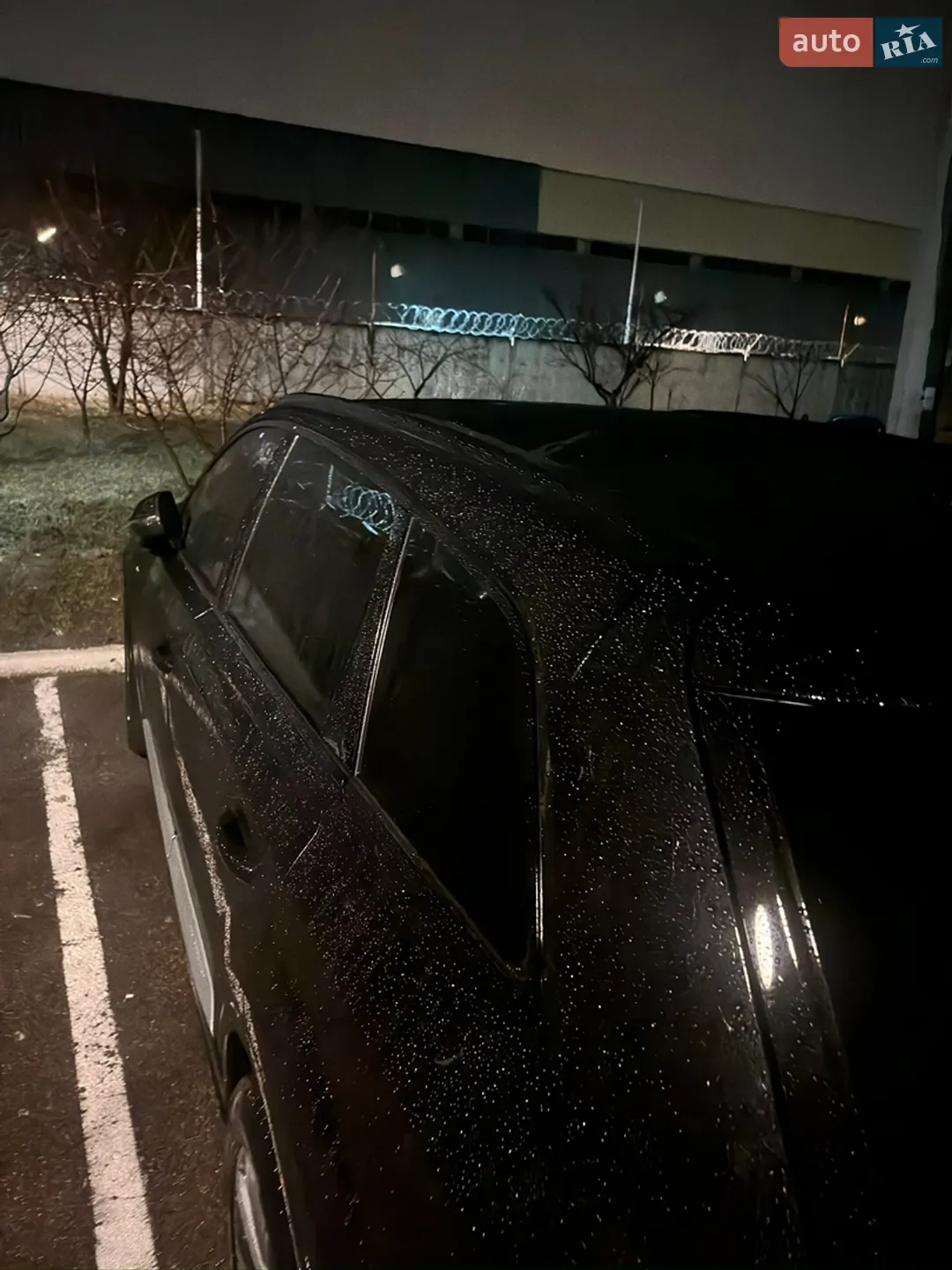2016 Audi Q7 - мініатюра 2