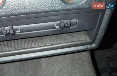 Позашляховик / Кросовер Audi Q7 2013 в Сторожинці