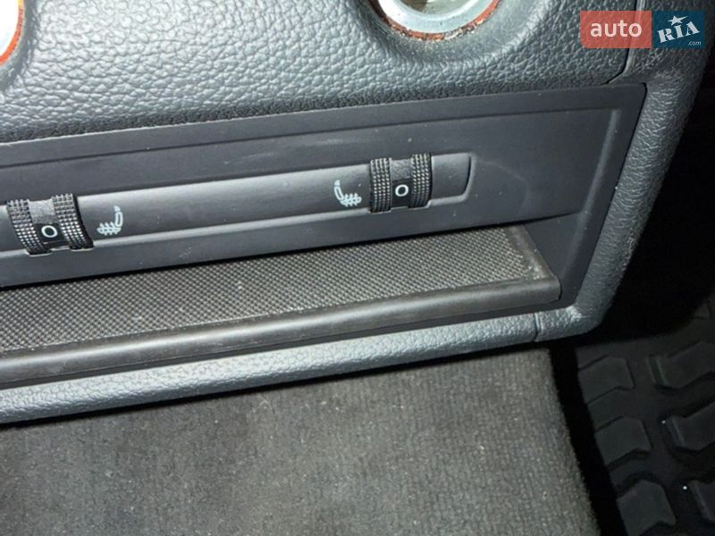 Позашляховик / Кросовер Audi Q7 2013 в Сторожинці