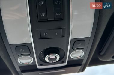Позашляховик / Кросовер Audi Q7 2013 в Сторожинці