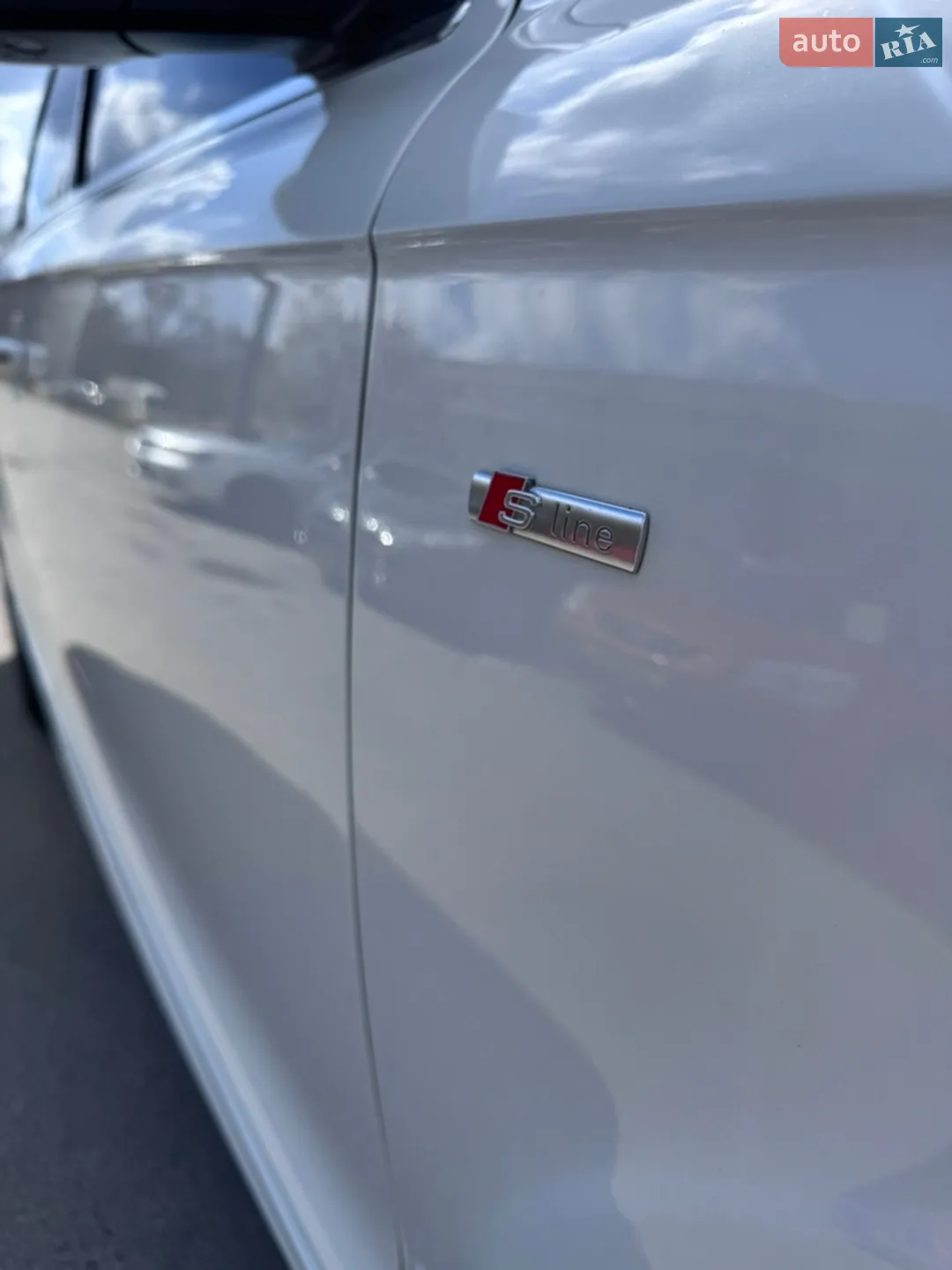 2012 Audi Q7 - мініатюра 29