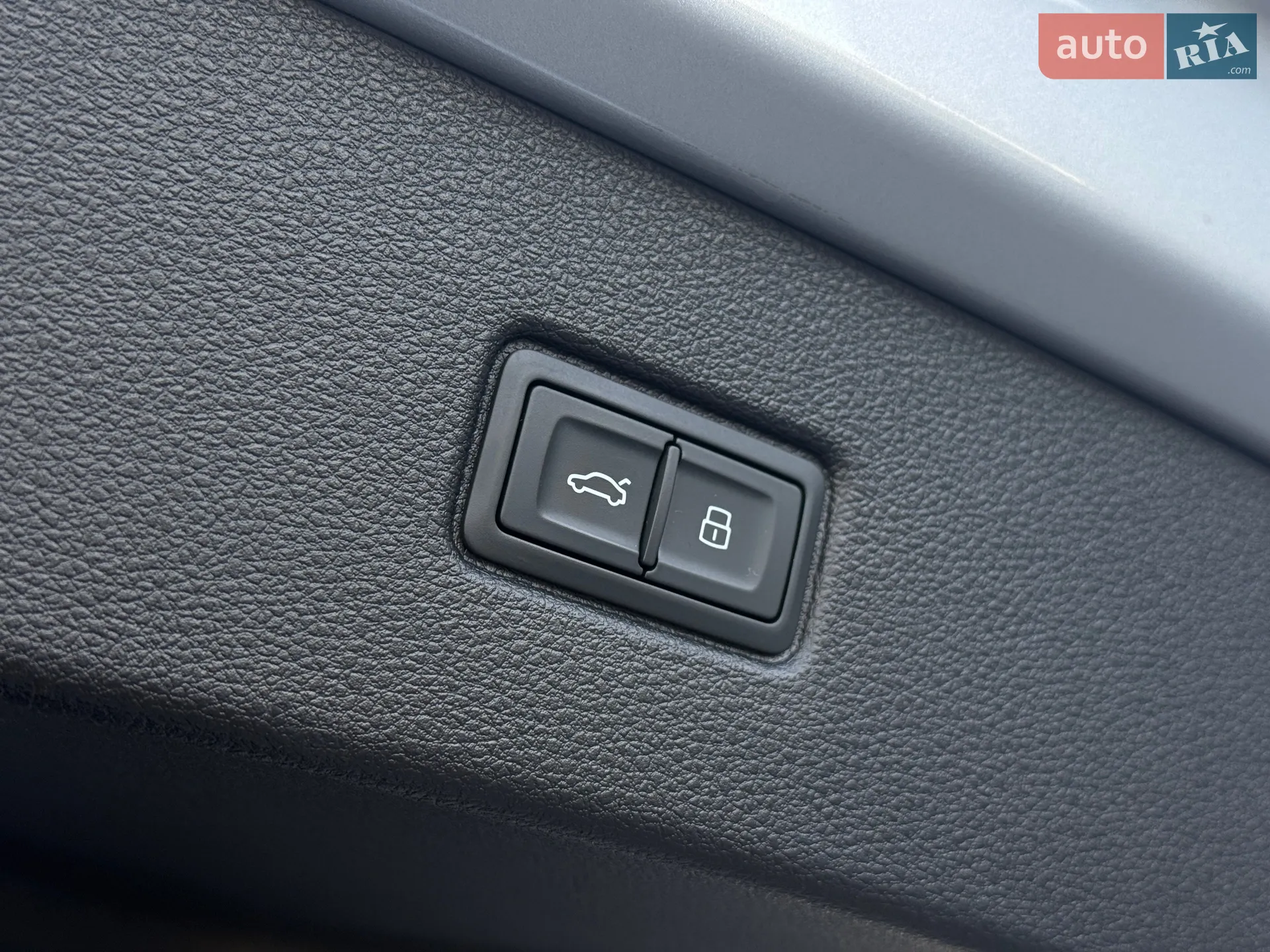 2017 Audi Q7 - мініатюра 26
