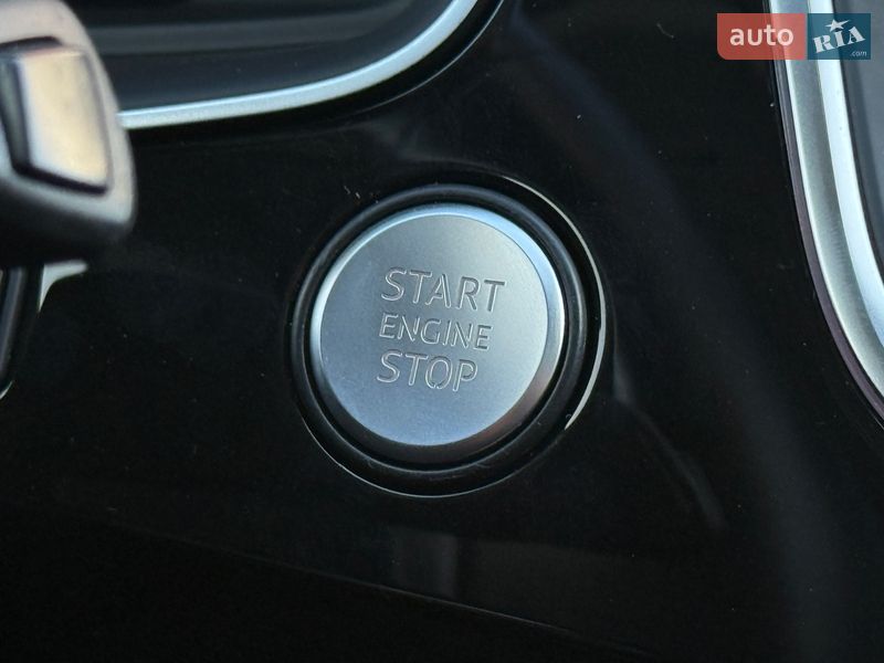 Внедорожник / Кроссовер Audi Q7 2017 в Мукачево