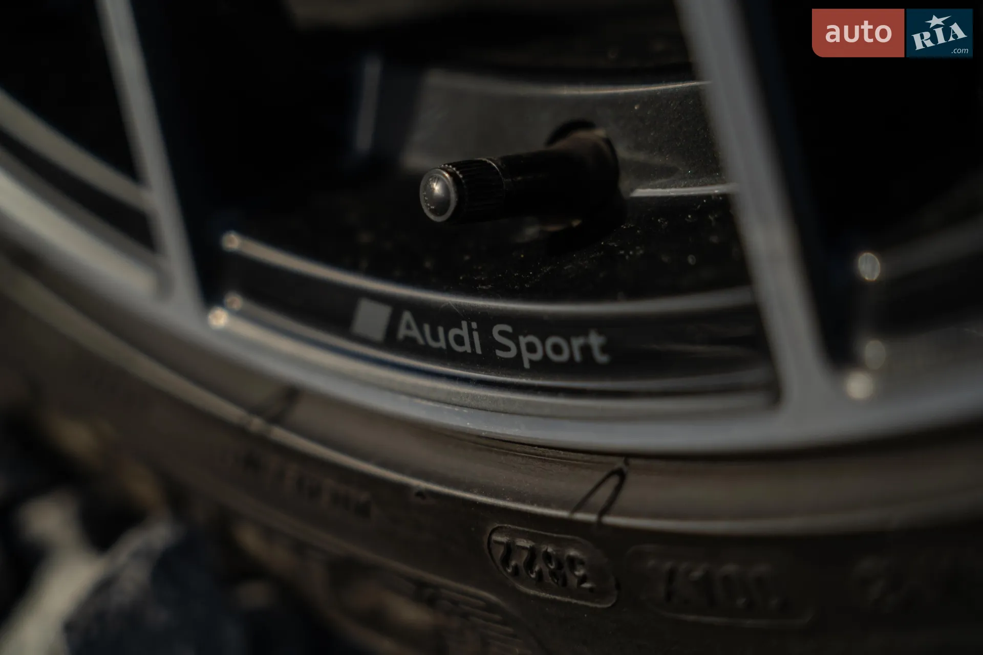 2020 Audi Q7 - мініатюра 16