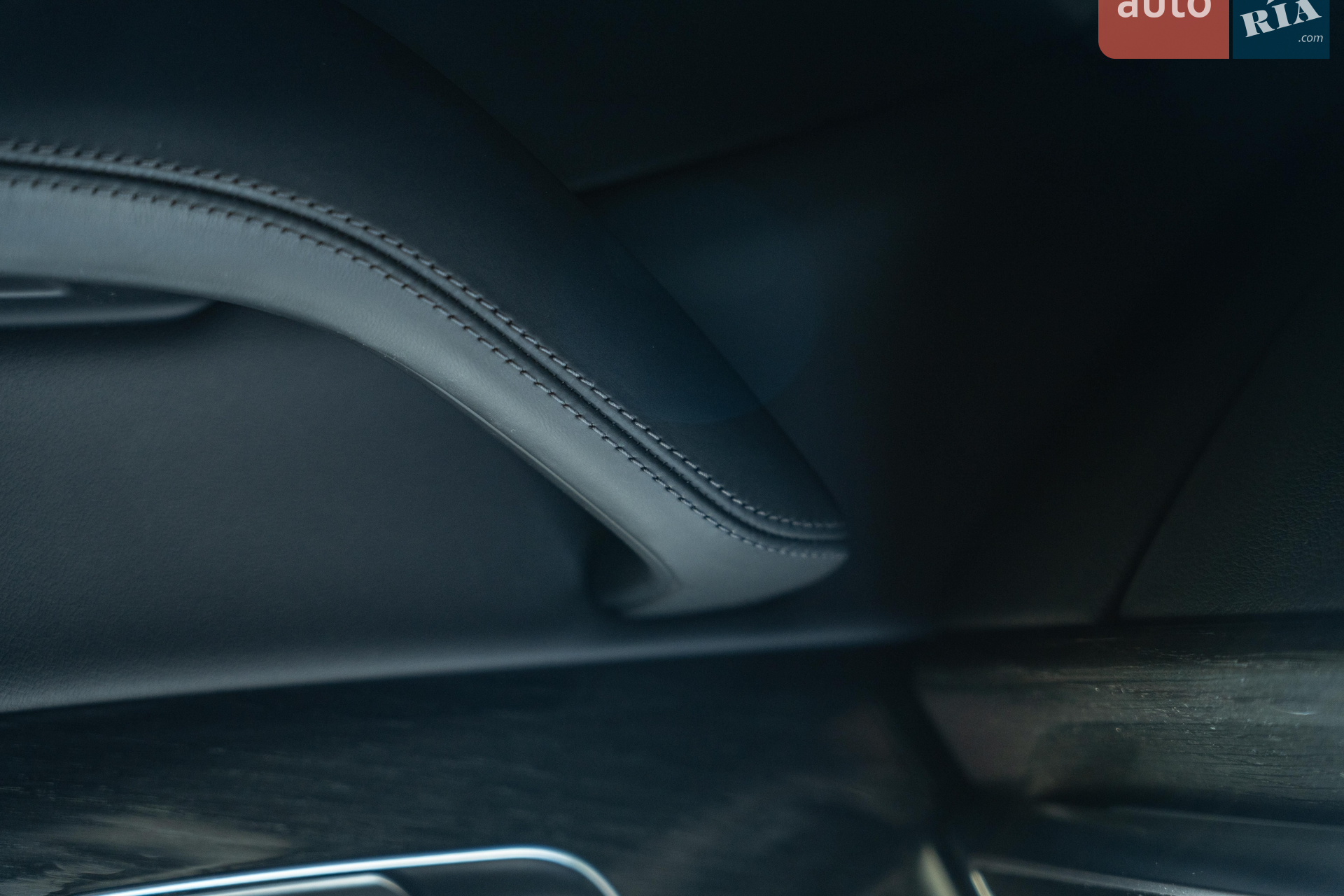2020 Audi Q7 - мініатюра 48