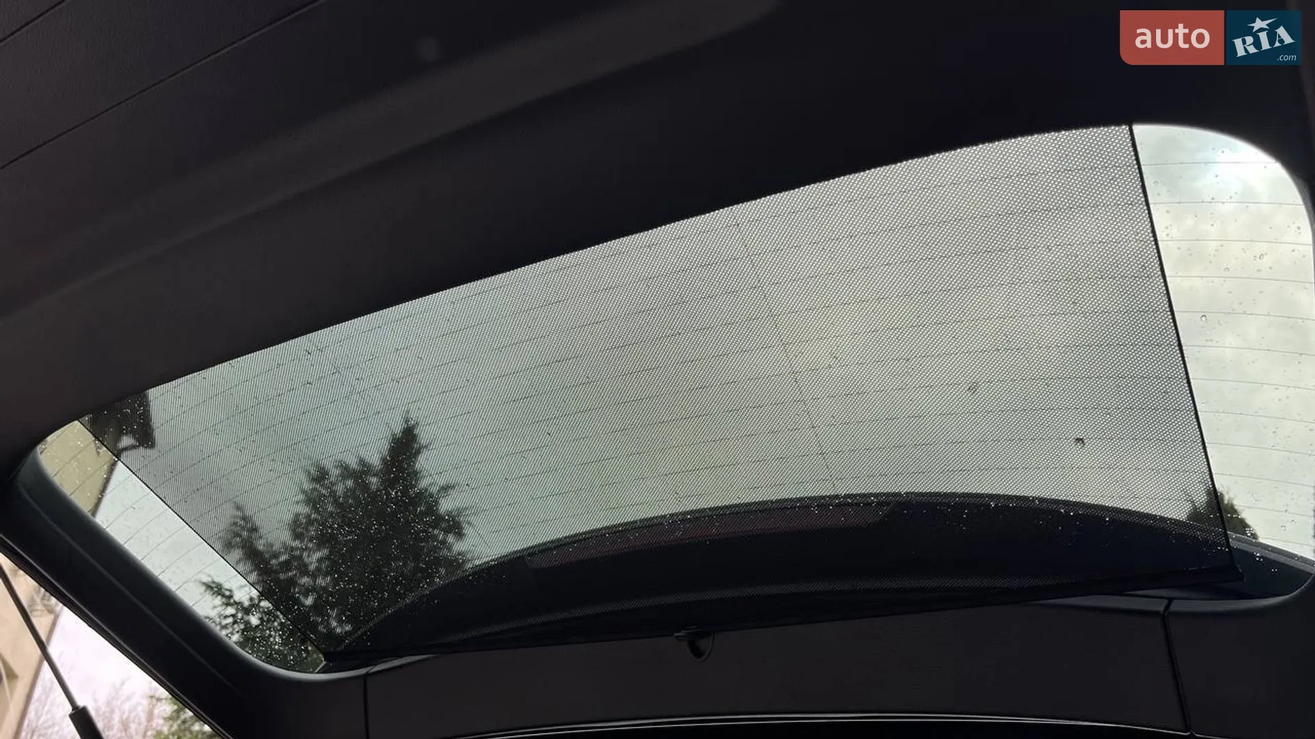 2017 Audi Q7 - мініатюра 64